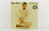 Lucas Arruda – Ominira – Vinyl LP