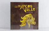 Marcos Valle – Estática – Vinyl LP – Mr Bongo