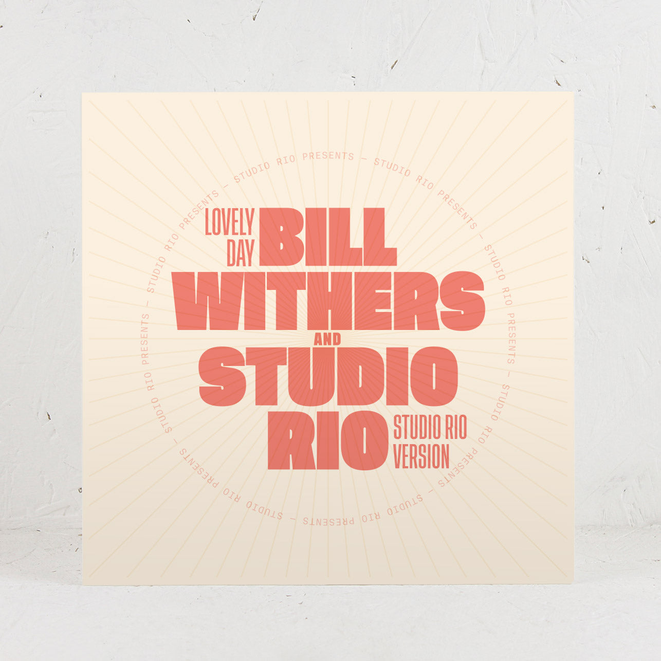 MRB7222BillWithers_LovelyDay_S