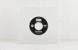 After The Dawn (Large Plants Remix) / Darkness Rising - Vinyl 7"