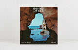 Love In Memory / Bluebell - Vinyl 7"