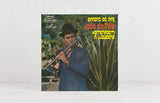 Garoto Do Pife / Homenagem a Ludugero - Vinyl 7"