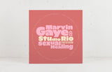 Sexual Healing - Vinyl 7"