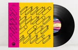 Melhor do Que Parece – Vinyl LP/CD