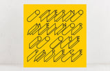 Melhor do Que Parece – Vinyl LP/CD
