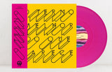 Melhor do Que Parece – Vinyl LP/CD