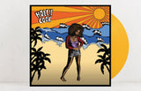 Hollie Cook (Yellow Vinyl Version) – Vinyl LP