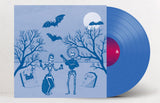 In Dub – Vinyl LP