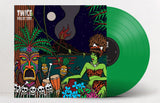 Twice – Vinyl LP