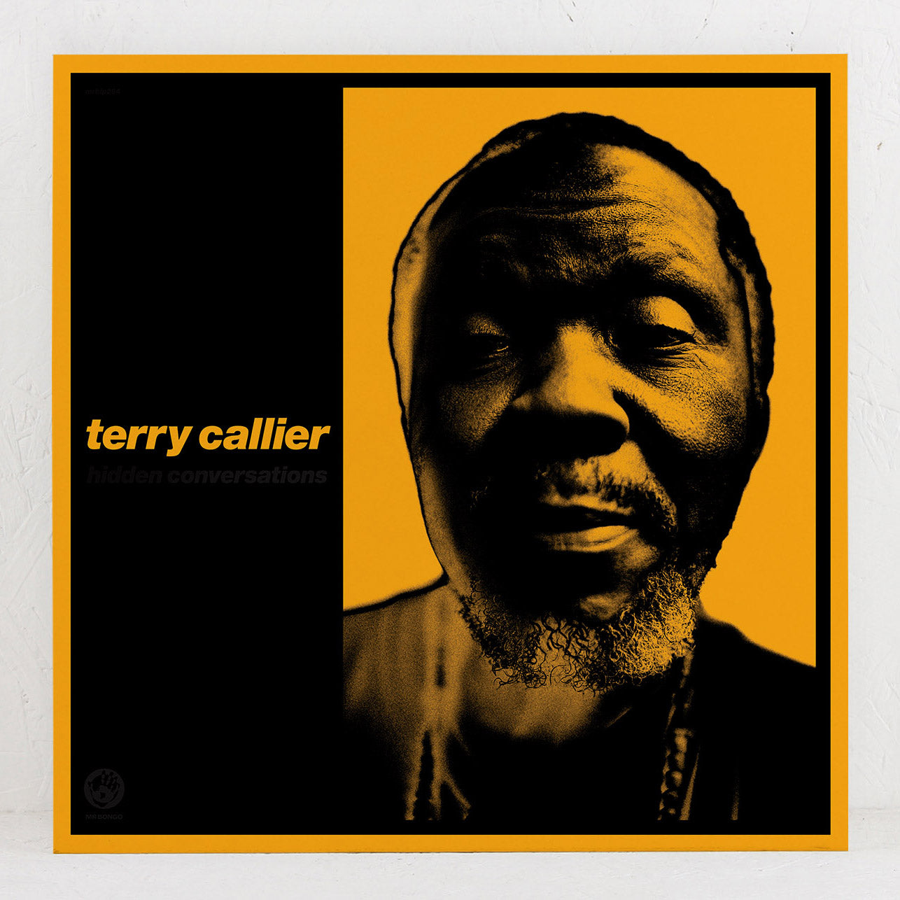 terry callier 新品カセット terry callier カセット