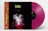 Colours & Light – Vinyl LP/CD