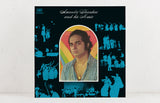 Ananda Shankar And His Music – Vinyl LP/CD