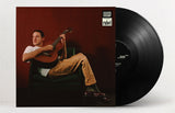 Beleza. Mas agora a gente faz o que com isso? – Vinyl LP/CD