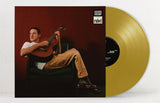 Beleza. Mas agora a gente faz o que com isso? – Vinyl LP/CD