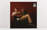 Beleza. Mas agora a gente faz o que com isso? – Vinyl LP/CD