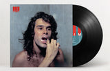 AFIM – Vinyl LP/CD