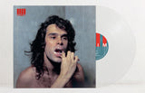 AFIM – Vinyl LP/CD