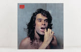 AFIM – Vinyl LP/CD