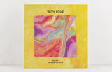 With Love: Volume 3 - Compiled by miche – Vinyl 2LP/2CD