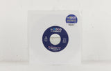DJ Koco aka Shimokita Feat. 45trio – Made In New York – Vinyl 7"