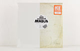 Madlib – Rock Konducta (Part 1) (Clear vinyl) – Vinyl LP