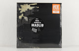 Madlib – Rock Konducta (Part 2) (Smoke vinyl) – Vinyl LP