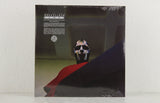 Madvillainy Demos - Vinyl LP