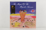 Majestic Arrows – The Magic of the Majestic Arrows – Vinyl LP