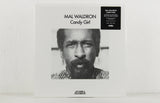 Mal Waldron – Candy Girl – Vinyl LP