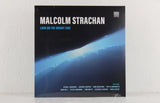 Malcolm Strachan – Look On The Bright Side – Vinyl LP