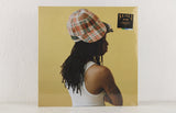 Shy One – Mali – Vinyl LP
