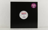SHOP Unmask Me (Ashley Beedle Mixes) (purple vinyl) – Vinyl 12" - Mr Bongo