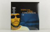Marcos Valle – Contrasts – Vinyl 2LP