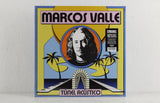 Marcos Valle – Túnel Acústico – Vinyl LP