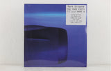 Mark Grusane – The Tape Edits Part A – Vinyl 2LP