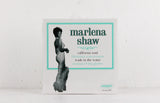 Marlena Shaw – Marlena Shaw EP – Vinyl 2 x 7"