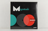 Marlon Bianco & The Clones – Magnitude – Vinyl LP