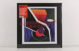 Marshall Allen – New Dawn – Vinyl LP
