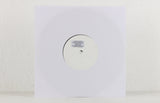 Marvin Gaye & Jackie Mittoo – What's Going On – Vinyl 10"