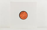 Master Force – Don't Fight The Feeling / Hey Girl – Vinyl 12"