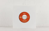 Mato – Summer Madness / Use Me – Vinyl 7"