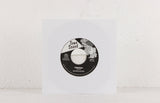 Freeway / Everything That Shines Ain't Gold – Vinyl 7"