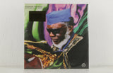 Pharoah Sanders – Message From Home – Vinyl LP
