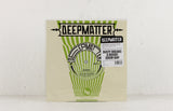 Metropolis / The Right Orchid - Vinyl 7"