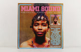 Various Artists –  Miami Sound 2 - More Funk & Soul From Miami, Florida 1967-74 – Vinyl 2LP