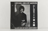 Michael Gregory Jackson, Oliver Lake, Leo Smith*, David Murray – Clarity – Vinyl LP