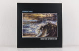 Midnight Wave - Vinyl LP
