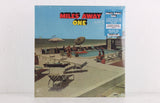 Various Artists – Miles Away: One – Vinyl 2LP