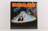 Parliament – Mothership Connection – Vinyl LP