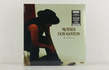 Moyses Dos Santos – Maria – Vinyl LP